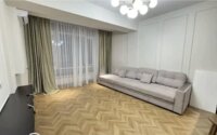 Продажа 3-комнатной квартиры, 110 м² в Алматы