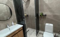 Продажа 1-комнатной квартиры, 48.6 м² в Уральске - фото 4