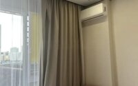 Продажа 1-комнатной квартиры, 42 м² в Астане