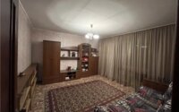 Продажа 3-комнатной квартиры, 61 м² в Караганде