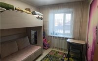 Продажа 3-комнатной квартиры, 63 м² в Караганде - фото 6