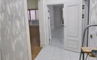 Продажа 1-комнатной квартиры, 44 м² в Алматы - фото 4
