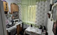 Продажа 1-комнатной квартиры, 31 м² в Темиртау - фото 2