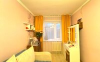 Продажа 3-комнатной квартиры, 62 м² в Караганде - фото 5