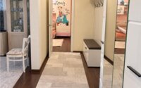 Продажа 2-комнатной квартиры, 52 м² в Караганде - фото 6
