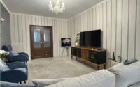 Продажа 2-комнатной квартиры, 72 м² в Астане