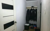 Продажа 1-комнатной квартиры, 32 м² в Темиртау - фото 4