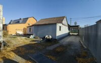 Продажа 2-комнатного дома, 65 м² в Караганде - фото 19