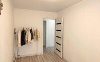 Продажа 3-комнатной квартиры, 55 м² в Караганде - фото 7