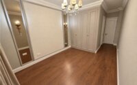 Продажа 4-комнатной квартиры, 117.1 м² в Астане - фото 4