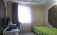 Продажа 3-комнатного дома, 100 м² в Караганде - фото 10
