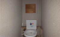 Продажа 2-комнатной квартиры, 51 м² в Темиртау - фото 12