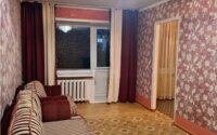 Продажа 2-комнатной квартиры, 43 м² в Караганде - фото 2
