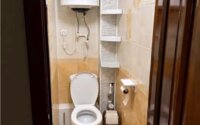 Продажа 4-комнатной квартиры, 83 м² в Караганде - фото 7