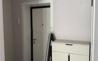 Продажа 1-комнатной квартиры, 58.7 м² в Астане - фото 5