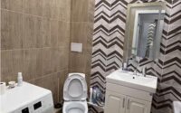 Продажа 1-комнатной квартиры, 32 м² в Астане - фото 2