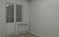 Продажа 2-комнатной квартиры, 57 м² в Астане - фото 2