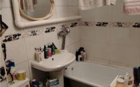 Продажа 2-комнатной квартиры, 46 м² в Караганде - фото 4