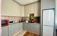 Продажа 4-комнатного дома, 93 м² в Алматинской области - фото 22
