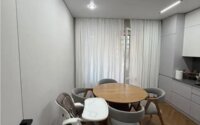 Продажа 2-комнатной квартиры, 70 м² в Алматы - фото 3