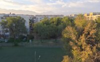 Продажа 3-комнатной квартиры, 67 м² в Алматы - фото 13