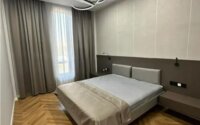 Продажа 3-комнатной квартиры, 99 м² в Алматы - фото 2