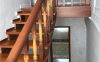 Продажа 6-комнатного дома, 231 м² в Темиртау - фото 21
