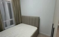 Продажа 2-комнатной квартиры, 34 м² в Алматы - фото 2