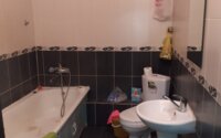 Аренда 2-комнатной квартиры, 56 м² в Астане - фото 5