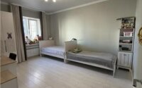 Продажа 3-комнатной квартиры, 73.4 м² в Астане - фото 3