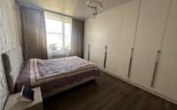 Продажа 4-комнатной квартиры, 105 м² в Астане - фото 2