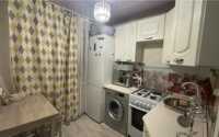 Продажа 2-комнатной квартиры, 50 м² в Караганде - фото 3