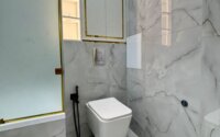 Продажа 4-комнатной квартиры, 132 м² в Астане - фото 24