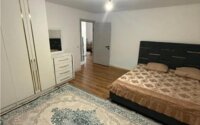 Продажа 1-комнатной квартиры, 36.8 м² в Астане