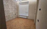 Продажа 1-комнатной квартиры, 40.4 м² в Астане