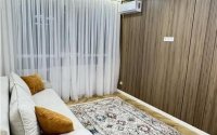 Продажа 2-комнатной квартиры, 48.6 м² в Алматы