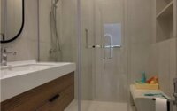 Продажа 3-комнатной квартиры, 103 м² в Астане - фото 5