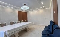 Продажа 4-комнатной квартиры, 117 м² в Астане - фото 2