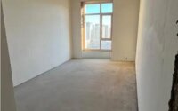 Продажа 2-комнатной квартиры, 64.3 м² в Астане - фото 4