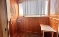 Продажа 7-комнатного дома, 390.3 м² в Темиртау - фото 12