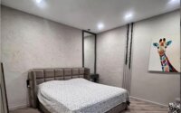 Продажа 2-комнатной квартиры, 63 м² в Алматы - фото 2
