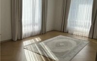 Продажа 4-комнатной квартиры, 133 м² в Алматы