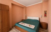 Продажа 2-комнатной квартиры, 46 м² в Караганде