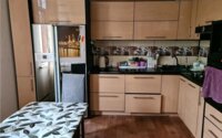 Продажа 3-комнатной квартиры, 80 м² в Алматы - фото 2
