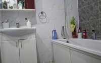 Продажа 3-комнатной квартиры, 68 м² в Караганде - фото 5