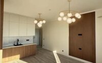 Продажа 2-комнатной квартиры, 48 м² в Астане