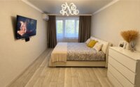 Продажа 1-комнатной квартиры, 30 м² в Караганде - фото 2