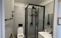 Продажа 4-комнатной квартиры, 80 м² в Астане - фото 4
