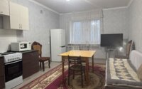 Аренда 3-комнатной квартиры, 95 м² в Астане - фото 2