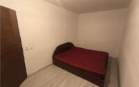 Продажа 2-комнатной квартиры, 47 м² в Караганде - фото 2